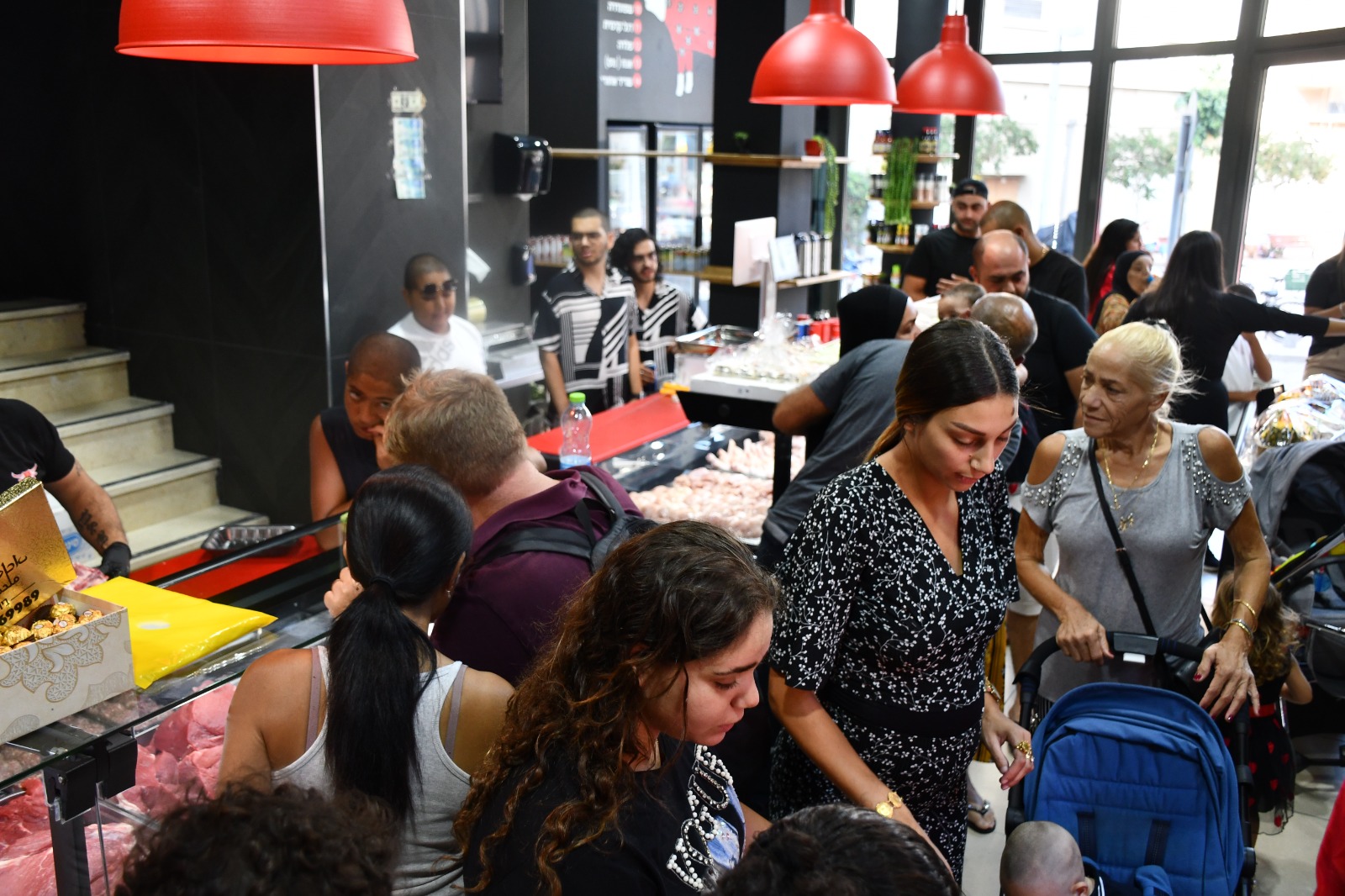 WhatsApp Image 2022-08-11 at 7.42.19 PM (1).jpeg